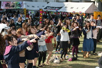 1日目　20111028 198.jpg
